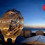 Stella Matutina Holiday home Mers-les-Bains