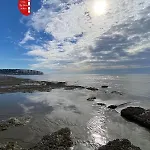 Holiday home Stella Matutina Mers-les-Bains