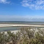 Holiday home Stella Matutina Mers-les-Bains