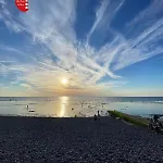 Holiday home Stella Matutina Mers-les-Bains