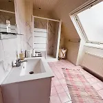 Stella Matutina Holiday home *
