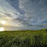 Stella Matutina Holiday home *