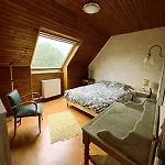 Stella Matutina Holiday home