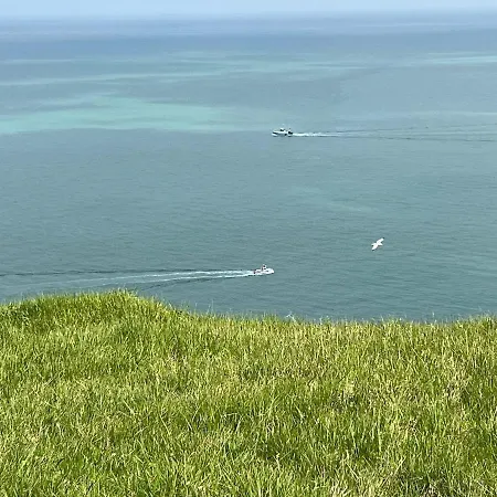 Stella Matutina * Mers-les-Bains