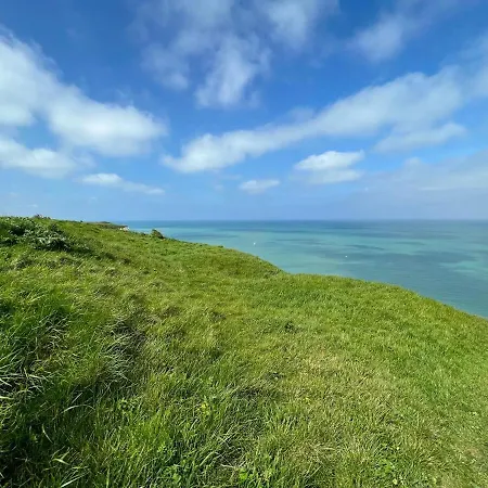 Stella Matutina * Mers-les-Bains